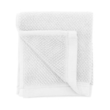 Angove Turkish Cotton Bathroom Towels